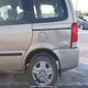 1GNDU23139D116070 2009 Chevrolet Uplander Ls auction photo thumbnail 6