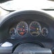 1GNDU23139D116070 2009 Chevrolet Uplander Ls auction photo thumbnail 7
