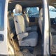 1GNDU23139D116070 2009 Chevrolet Uplander Ls auction photo thumbnail 8