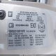 1GNDU23139D116070 2009 Chevrolet Uplander Ls auction photo thumbnail 9