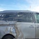 KNDMB5C1XL6659900 2020 Kia Sedona Lx/Lx+ auction photo thumbnail 18