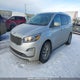 KNDMB5C1XL6659900 2020 Kia Sedona Lx/Lx+ auction photo thumbnail 2