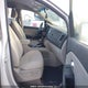 KNDMB5C1XL6659900 2020 Kia Sedona Lx/Lx+ auction photo thumbnail 5