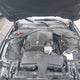 WBA3B3C58DF544231 2013 BMW 328I xDrive/xDrive Classic Line auction photo thumbnail 10