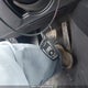 WBA3B3C58DF544231 2013 BMW 328I xDrive/xDrive Classic Line auction photo thumbnail 11