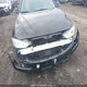 WBA3B3C58DF544231 2013 BMW 328I xDrive/xDrive Classic Line auction photo thumbnail 12