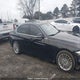 WBA3B3C58DF544231 2013 BMW 328I xDrive/xDrive Classic Line auction photo thumbnail 14