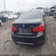 WBA3B3C58DF544231 2013 BMW 328I xDrive/xDrive Classic Line auction photo thumbnail 17