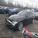 WBA3B3C58DF544231 2013 BMW 328I xDrive/xDrive Classic Line auction photo thumbnail 2
