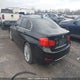 WBA3B3C58DF544231 2013 BMW 328I xDrive/xDrive Classic Line auction photo thumbnail 3