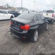 WBA3B3C58DF544231 2013 BMW 328I xDrive/xDrive Classic Line auction photo thumbnail 4