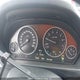 WBA3B3C58DF544231 2013 BMW 328I xDrive/xDrive Classic Line auction photo thumbnail 7