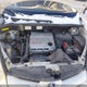 5TDZA23C06S391050 2006 Toyota Sienna Le auction photo thumbnail 10