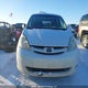5TDZA23C06S391050 2006 Toyota Sienna Le auction photo thumbnail 12