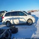 5TDZA23C06S391050 2006 Toyota Sienna Le auction photo thumbnail 13
