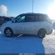 5TDZA23C06S391050 2006 Toyota Sienna Le auction photo thumbnail 14