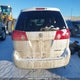 5TDZA23C06S391050 2006 Toyota Sienna Le auction photo thumbnail 16