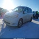 5TDZA23C06S391050 2006 Toyota Sienna Le auction photo thumbnail 2