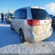 5TDZA23C06S391050 2006 Toyota Sienna Le auction photo thumbnail 3