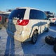 5TDZA23C06S391050 2006 Toyota Sienna Le auction photo thumbnail 4