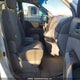 5TDZA23C06S391050 2006 Toyota Sienna Le auction photo thumbnail 5