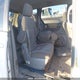 5TDZA23C06S391050 2006 Toyota Sienna Le auction photo thumbnail 8