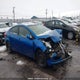 KNAFX4A6XE5077319 2014 Kia Forte 1.8L Lx/1.8L Lx+/1.8L Se auction photo thumbnail 13