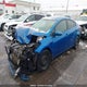 KNAFX4A6XE5077319 2014 Kia Forte 1.8L Lx/1.8L Lx+/1.8L Se auction photo thumbnail 2