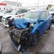 KNAFX4A6XE5077319 2014 Kia Forte 1.8L Lx/1.8L Lx+/1.8L Se auction photo thumbnail 6