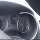 KNAFX4A6XE5077319 2014 Kia Forte 1.8L Lx/1.8L Lx+/1.8L Se auction photo thumbnail 7