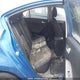 KNAFX4A6XE5077319 2014 Kia Forte 1.8L Lx/1.8L Lx+/1.8L Se auction photo thumbnail 8