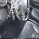 JHLRD78935C807435 2005 Honda Cr-V Se/Ex auction photo thumbnail 11