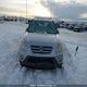 JHLRD78935C807435 2005 Honda Cr-V Se/Ex auction photo thumbnail 12