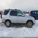 JHLRD78935C807435 2005 Honda Cr-V Se/Ex auction photo thumbnail 13
