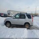 JHLRD78935C807435 2005 Honda Cr-V Se/Ex auction photo thumbnail 14