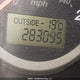 JHLRD78935C807435 2005 Honda Cr-V Se/Ex auction photo thumbnail 15