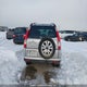 JHLRD78935C807435 2005 Honda Cr-V Se/Ex auction photo thumbnail 16