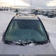 JHLRD78935C807435 2005 Honda Cr-V Se/Ex auction photo thumbnail 17