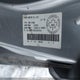 JHLRD78935C807435 2005 Honda Cr-V Se/Ex auction photo thumbnail 18