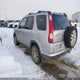 JHLRD78935C807435 2005 Honda Cr-V Se/Ex auction photo thumbnail 3