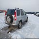 JHLRD78935C807435 2005 Honda Cr-V Se/Ex auction photo thumbnail 4