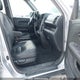 JHLRD78935C807435 2005 Honda Cr-V Se/Ex auction photo thumbnail 5