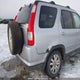 JHLRD78935C807435 2005 Honda Cr-V Se/Ex auction photo thumbnail 6