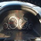 JHLRD78935C807435 2005 Honda Cr-V Se/Ex auction photo thumbnail 7
