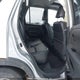 JHLRD78935C807435 2005 Honda Cr-V Se/Ex auction photo thumbnail 8