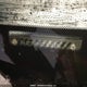 JHLRD78935C807435 2005 Honda Cr-V Se/Ex auction photo thumbnail 9