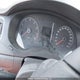 3VW2K7AJ4DM453654 2013 Volkswagen Jetta S auction photo thumbnail 14