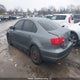 3VW2K7AJ4DM453654 2013 Volkswagen Jetta S auction photo thumbnail 3