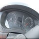 3VW2K7AJ4DM453654 2013 Volkswagen Jetta S auction photo thumbnail 7