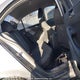 3VW2K7AJ4DM453654 2013 Volkswagen Jetta S auction photo thumbnail 8